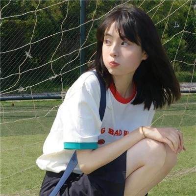 恐怖幻象