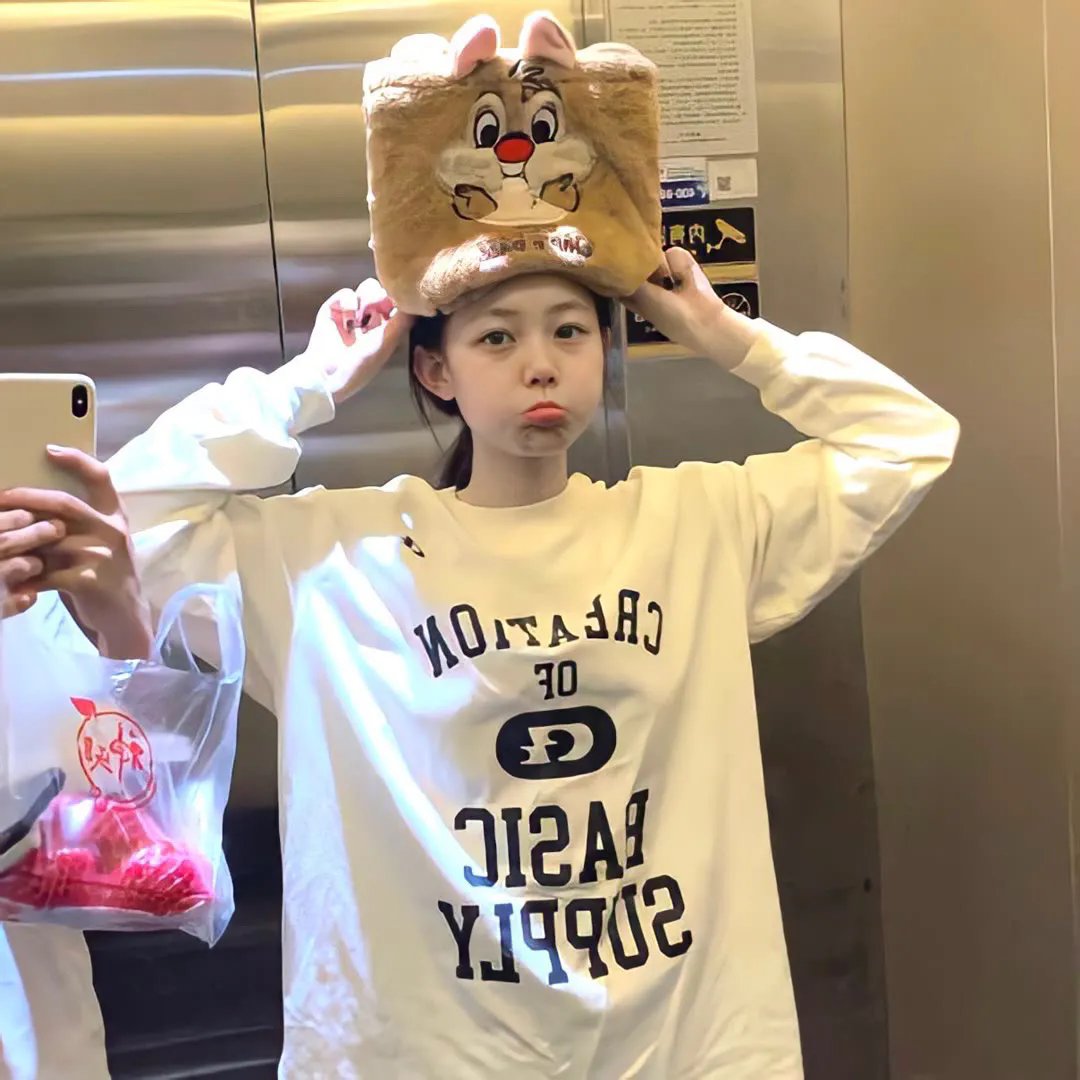 重逢已陌路$林千金她装不下去了