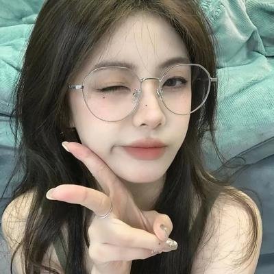 穷养的儿子能当家