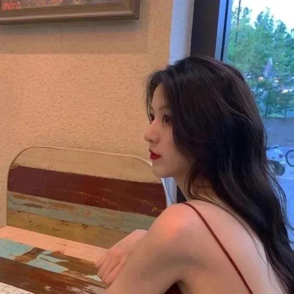 欧巴，我入戏了