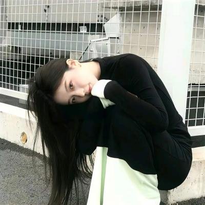 力拔山河兮子唐