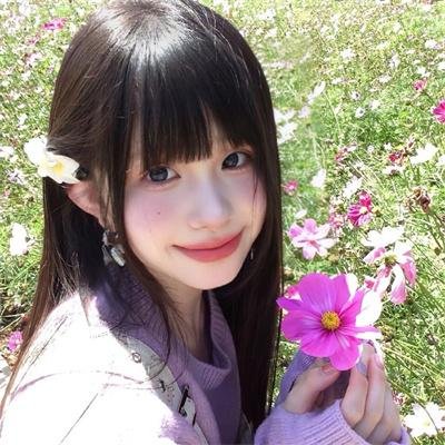 赵氏孤儿 动画版
