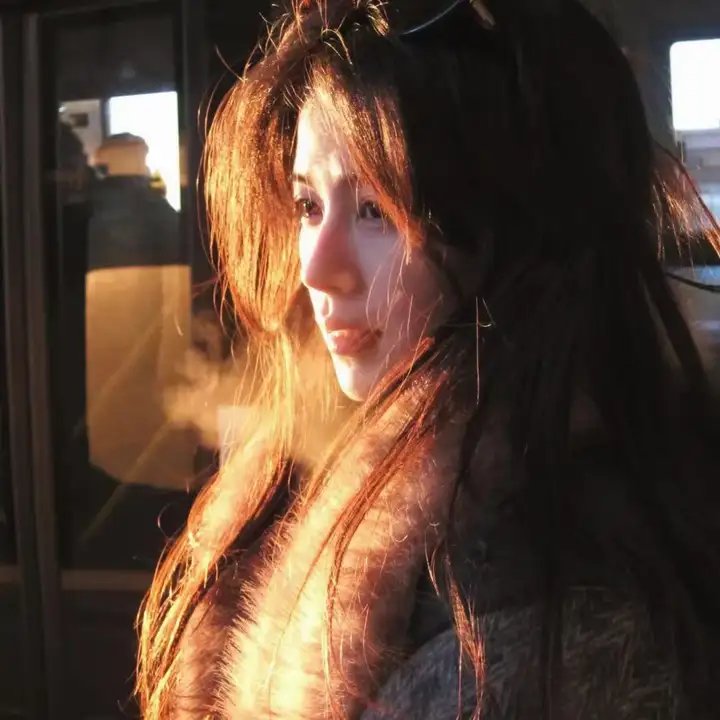 黑暗心灵
