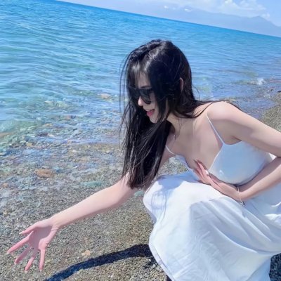 书剑恩仇录1987国语