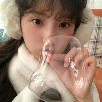 我爸是九州首富