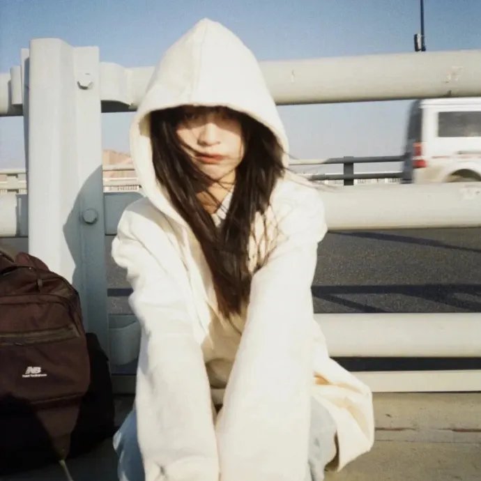 生日快乐2018国语