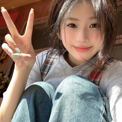 无尽列车第三季