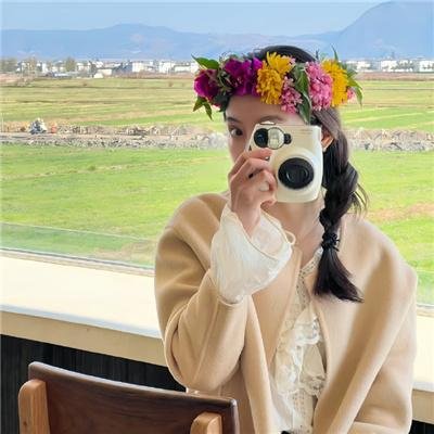 海誓山盟万古情