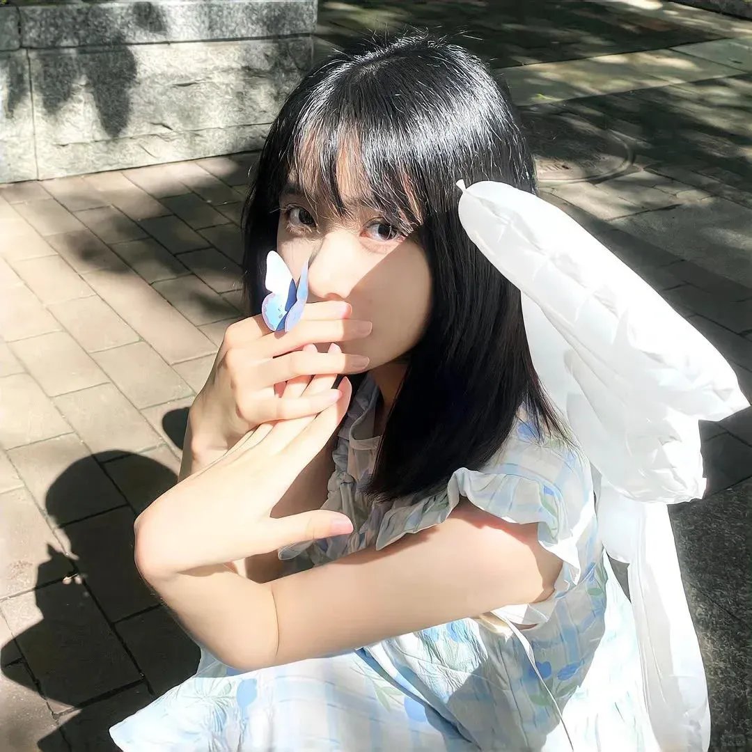 孕期惊魂