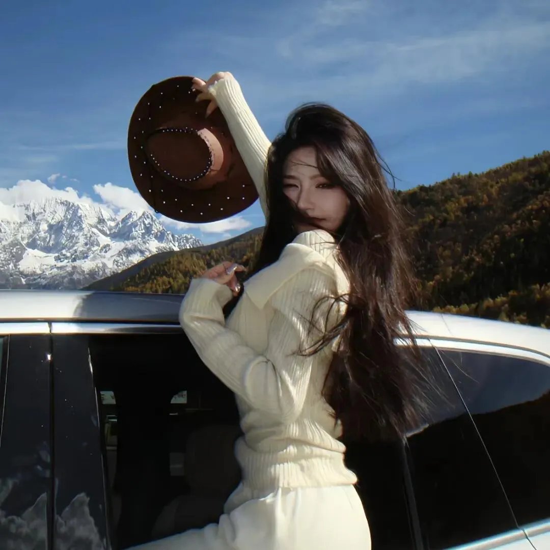 进化：与时代同行