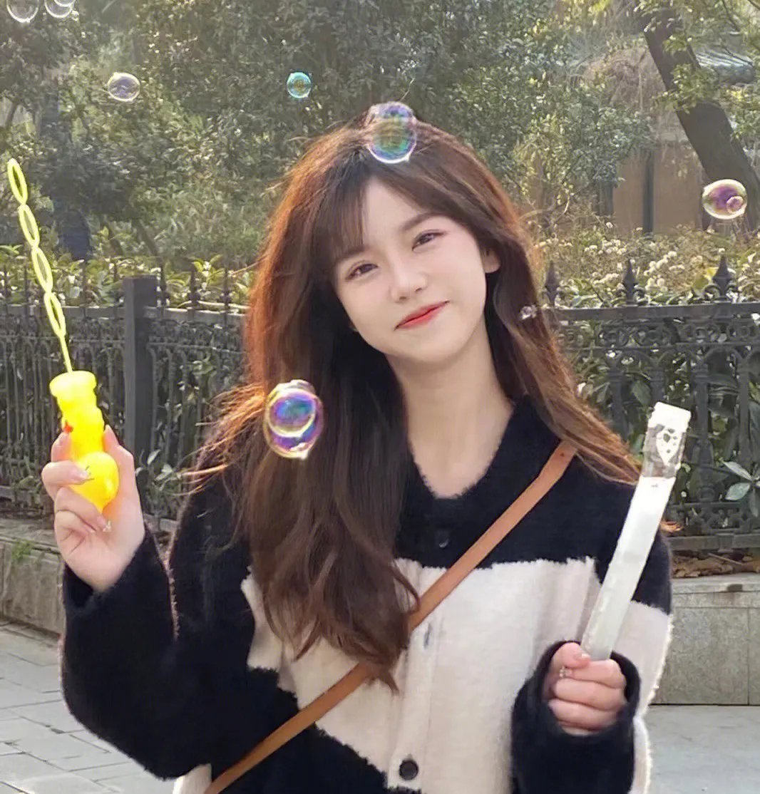 蜡笔小新：呼风唤雨！夕阳下的春日部男孩国语