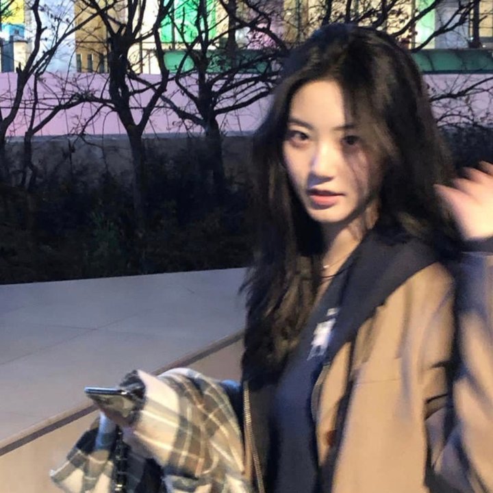 失踪: 消失的妻子