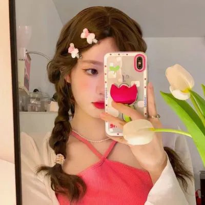 新婚五十岁大叔全家爆宠我