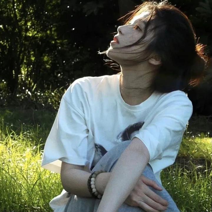深海大进击