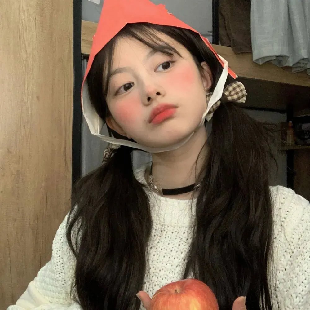 废子夺嫡之强龙归来