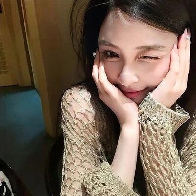 爱在猫咪疗愈时