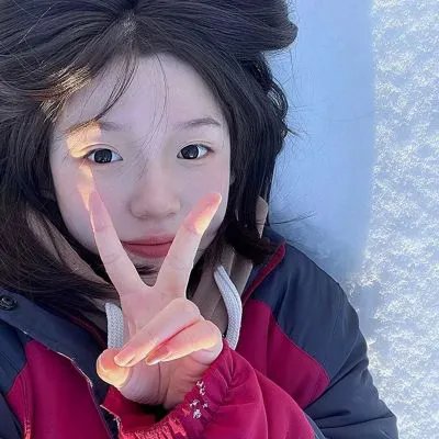 医者下山之夫人我错了