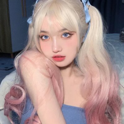 慕少的甜妻秘书