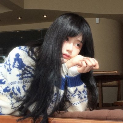 塑料