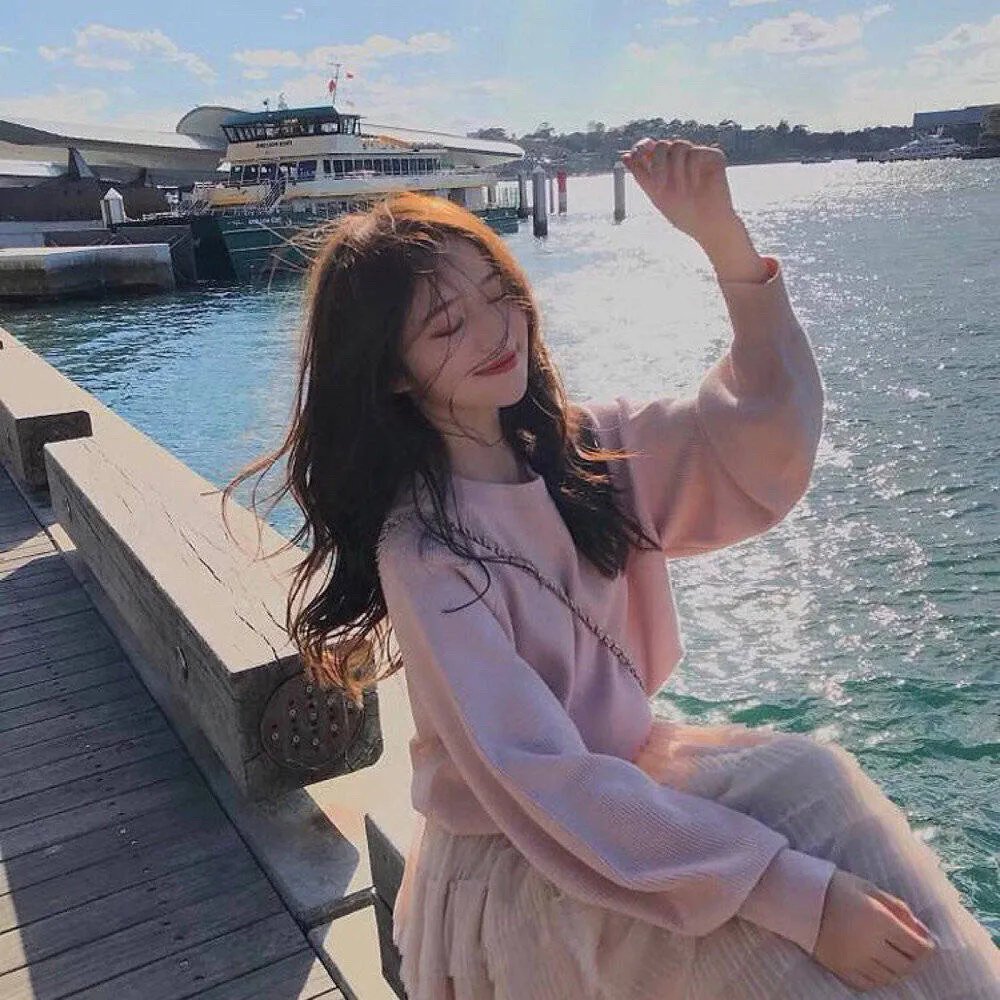 登月后,高冷女总师上门求带飞第2部