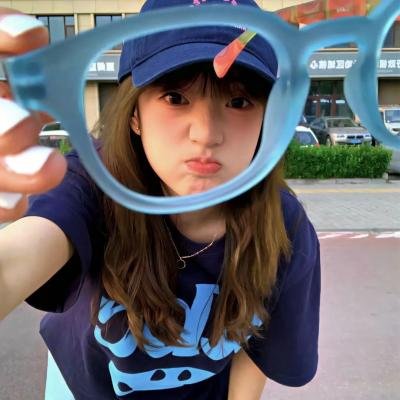 跨越时空去爱你